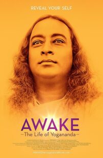 دانلود فیلم Awake: The Life of Yogananda 2014371743-425971355