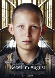 دانلود فیلم Fog in August 2016373106-1969323789