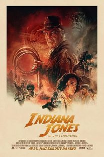 دانلود فیلم Indiana Jones and the Dial of Destiny 2023373028-1865726241