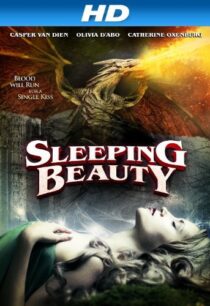 دانلود فیلم Sleeping Beauty 2014373697-1700793089