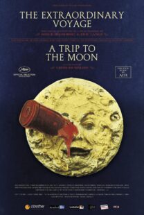 دانلود فیلم A Trip to the Moon 1902371535-1220570763