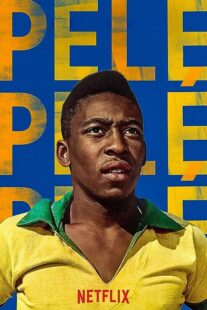 دانلود فیلم Pelé 2021374066-1180433756