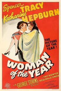 دانلود فیلم Woman of the Year 1942371681-302497838
