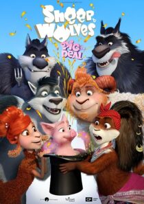 دانلود انیمیشن Sheep & Wolves: Pig Deal 2019370733-1063449491