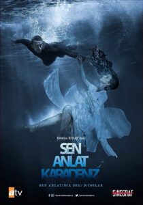 دانلود سریال Sen Anlat Karadeniz372167-1443184102