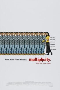دانلود فیلم Multiplicity 1996371061-1748022800