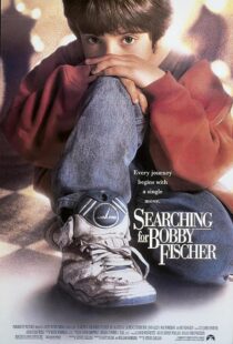 دانلود فیلم Searching for Bobby Fischer 1993371178-2112618458