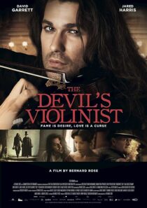 دانلود فیلم The Devil’s Violinist 2013373430-113913059