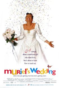 دانلود فیلم Muriel’s Wedding 1994372717-893820274