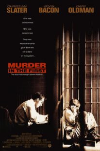 دانلود فیلم Murder in the First 1995371684-978779626