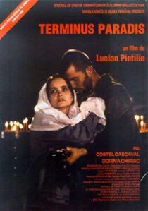 دانلود فیلم Terminus paradis 1998372233-361808348