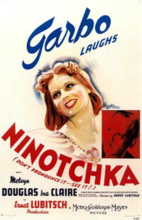 دانلود فیلم Ninotchka 1939372229-803740044