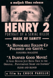 دانلود فیلم Henry: Portrait of a Serial Killer, Part 2 1996371534-1341815820