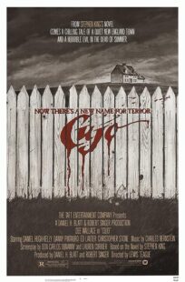 دانلود فیلم Cujo 1983372387-1736574876