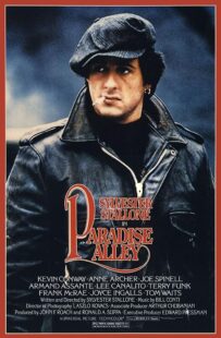 دانلود فیلم Paradise Alley 1978371912-760263139