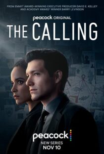دانلود سریال The Calling373368-2110815959
