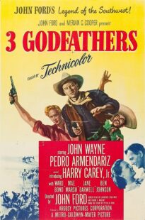 دانلود فیلم 3 Godfathers 1948370876-1951750396