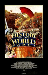 دانلود فیلم History of the World: Part I 1981370875-628440870