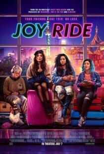 دانلود فیلم Joy Ride 2023370766-678199799
