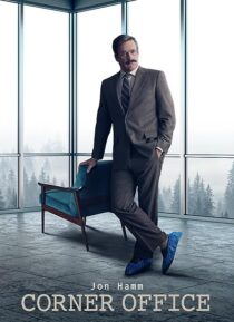 دانلود فیلم Corner Office 2022370807-1129007486