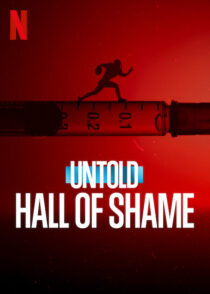 دانلود فیلم Untold: Hall of Shame 2023373311-435087727