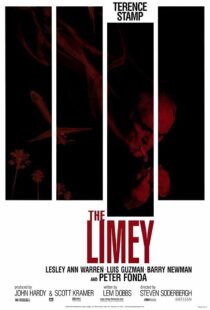 دانلود فیلم The Limey 1999371004-204420584