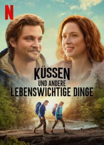 دانلود فیلم Happiness for Beginners 2023372673-936505676