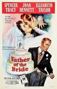 دانلود فیلم Father of the Bride 1950371315-125267833