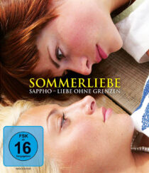 دانلود فیلم Summer Lover 2008370922-299872821