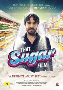 دانلود فیلم That Sugar Film 2014370930-1229644660