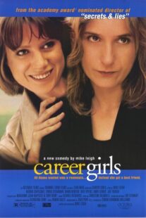 دانلود فیلم Career Girls 1997371682-174719418