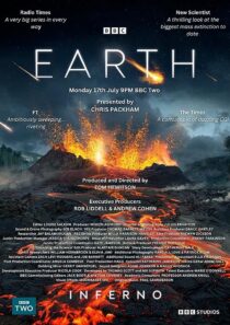 دانلود مستند Earth372077-1045307311