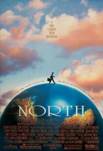 دانلود فیلم North 1994371176-1891508176