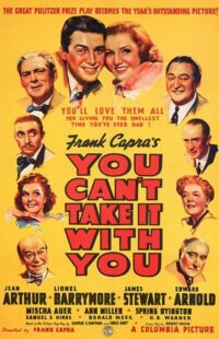 دانلود فیلم You Can’t Take It with You 1938372382-1983243368