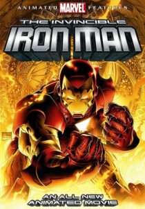 دانلود انیمیشن The Invincible Iron Man 2007373891-481986321