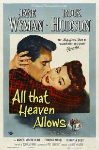 دانلود فیلم All That Heaven Allows 1955372712-1832098892