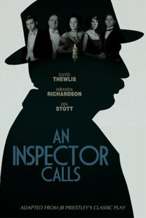 دانلود فیلم An Inspector Calls 2015374092-1543373768