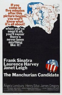 دانلود فیلم The Manchurian Candidate 1962371368-1667488030