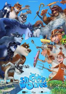 دانلود انیمیشن Sheep & Wolves 2016370732-1473402451