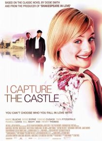 دانلود فیلم I Capture the Castle 2003372958-1318611030