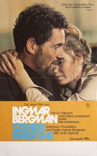 دانلود فیلم Scenes from a Marriage 1974372808-1711431190