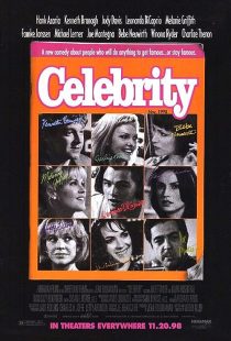 دانلود فیلم Celebrity 1998372963-787089820