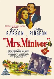 دانلود فیلم Mrs. Miniver 1942371319-372907052