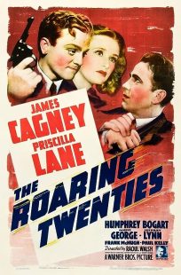 دانلود فیلم The Roaring Twenties 1939372716-101315573