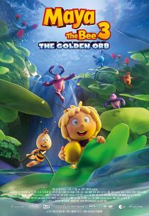 دانلود انیمیشن Maya the Bee 3: The Golden Orb 2021372547-1891762861