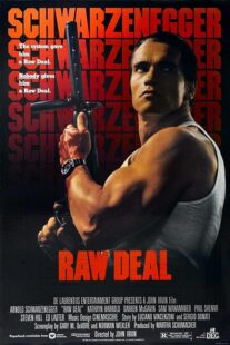 دانلود فیلم Raw Deal 1986371831-1698746907