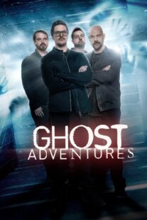 دانلود سریال Ghost Adventures373210-381754857