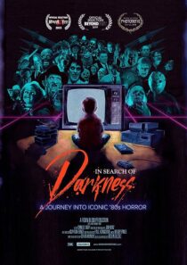 دانلود مستند In Search of Darkness 2019373845-185113786