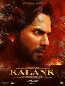 دانلود فیلم هندی Kalank 2019373898-535007276