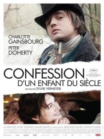دانلود فیلم Confession of a Child of the Century 2012370831-1532583623